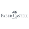 _FABER CASTELL
